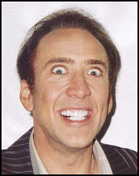 niccage